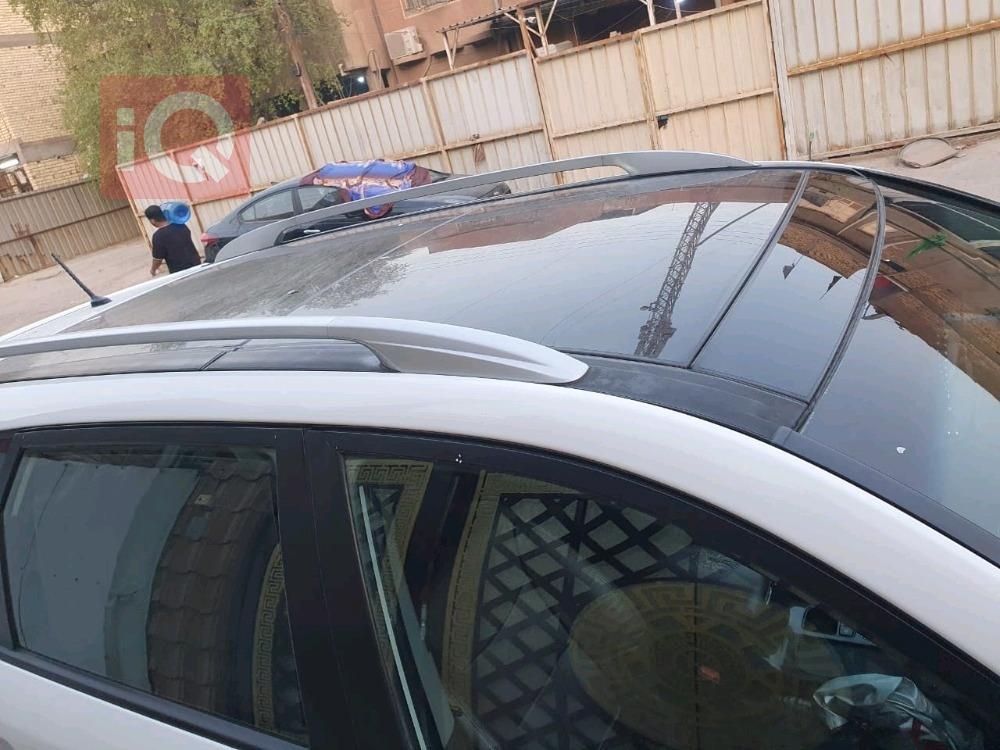 کیا سۆرینتۆ